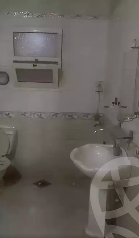 https://aqarmap.com.eg/en/listing/5987459-for-rent-cairo-el-haram-bolak-el-dakror