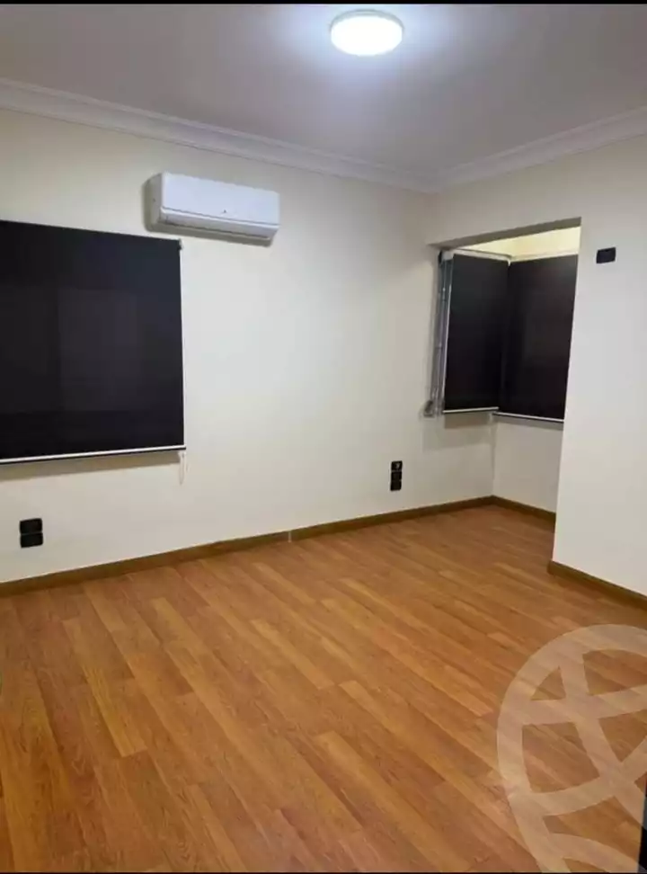 https://aqarmap.com.eg/en/listing/5987460-for-rent-cairo-el-mohandesen-shr-jm-ldwl-l-rby