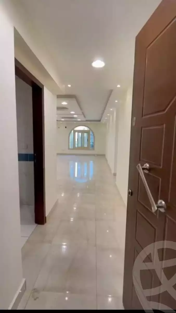 https://aqarmap.com.eg/en/listing/5987472-for-rent-cairo-el-mohandesen-el-fallah-st