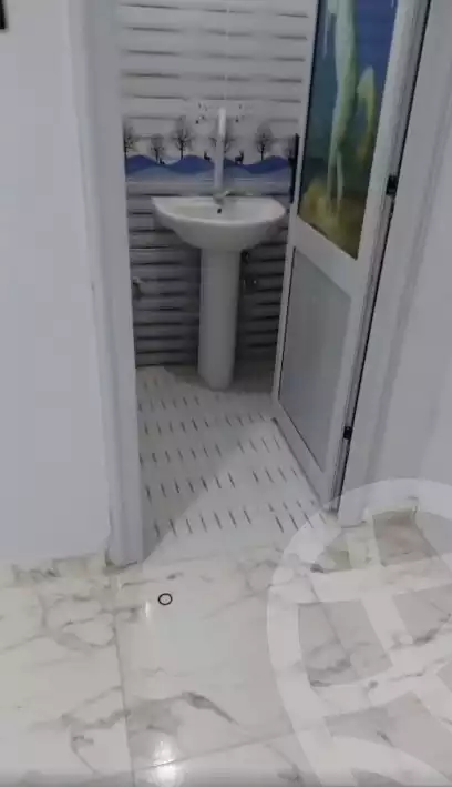 https://aqarmap.com.eg/en/listing/5987483-for-sale-beheira-kafr-el-dawar