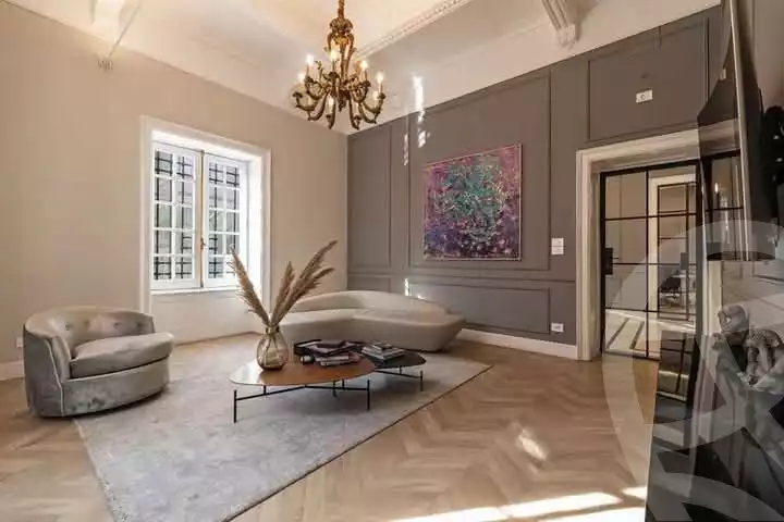 https://aqarmap.com.eg/en/listing/5987482-for-sale-cairo-al-zamalek