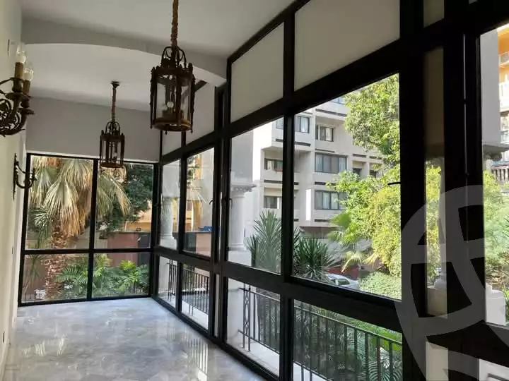 https://aqarmap.com.eg/en/listing/5987482-for-sale-cairo-al-zamalek