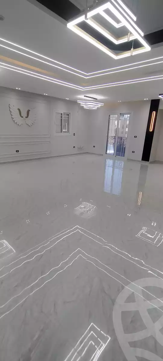 https://aqarmap.com.eg/en/listing/5987480-for-rent-cairo-el-mohandesen-shr-tyb