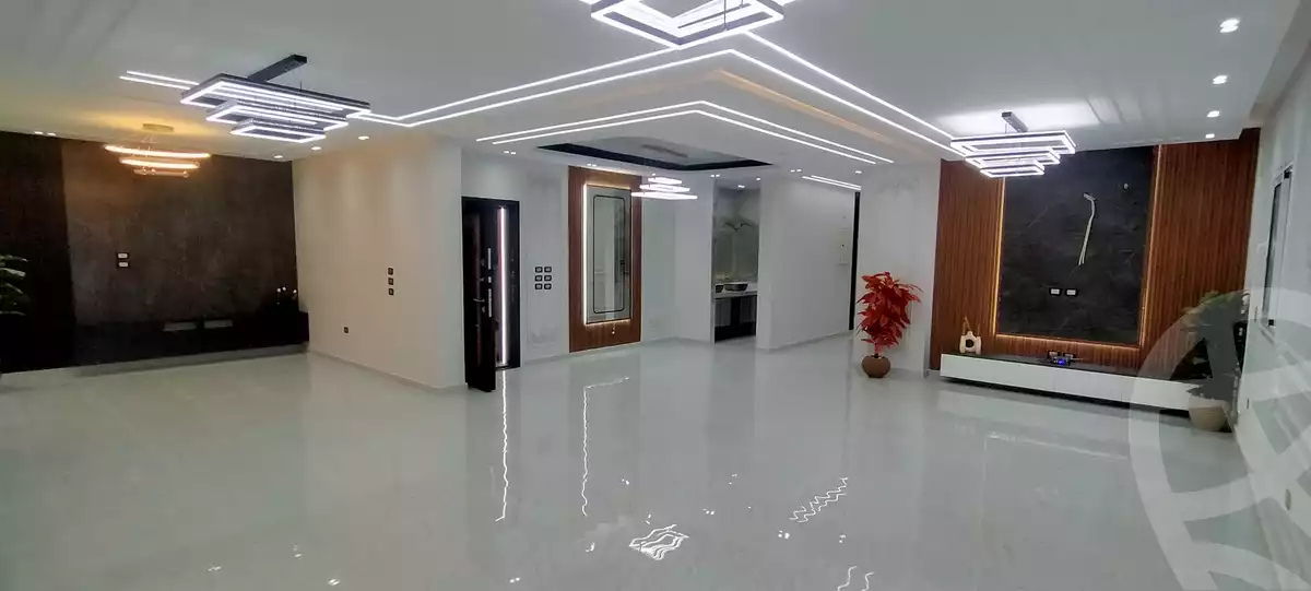 https://aqarmap.com.eg/en/listing/5987480-for-rent-cairo-el-mohandesen-shr-tyb