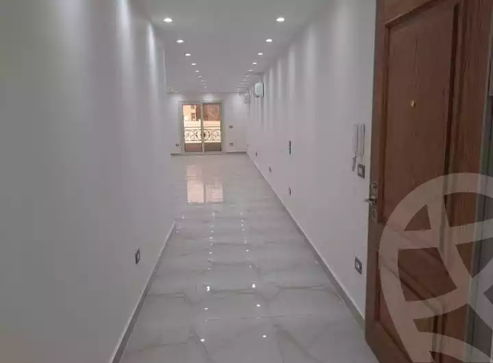 https://aqarmap.com.eg/en/listing/5987491-for-rent-cairo-el-mohandesen-shareaa-wadi-el-neel