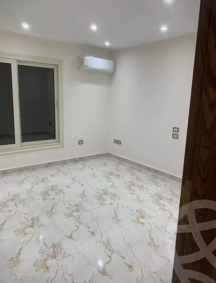 https://aqarmap.com.eg/en/listing/5987491-for-rent-cairo-el-mohandesen-shareaa-wadi-el-neel