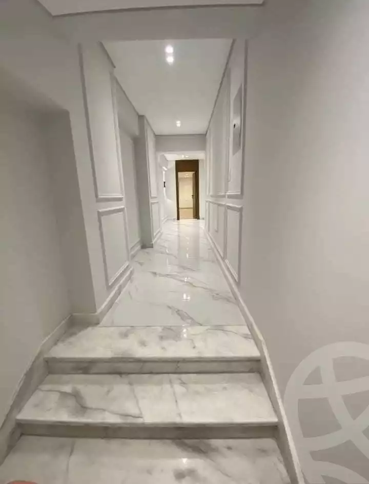 https://aqarmap.com.eg/en/listing/5987491-for-rent-cairo-el-mohandesen-shareaa-wadi-el-neel
