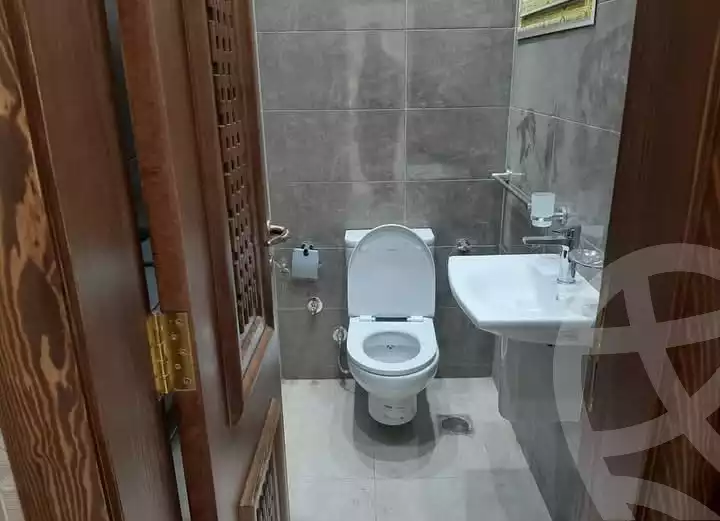 https://aqarmap.com.eg/en/listing/5987491-for-rent-cairo-el-mohandesen-shareaa-wadi-el-neel