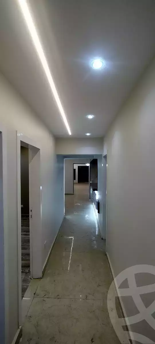 https://aqarmap.com.eg/en/listing/5987499-for-rent-cairo-el-mohandesen-abd-el-moneam-riad-st