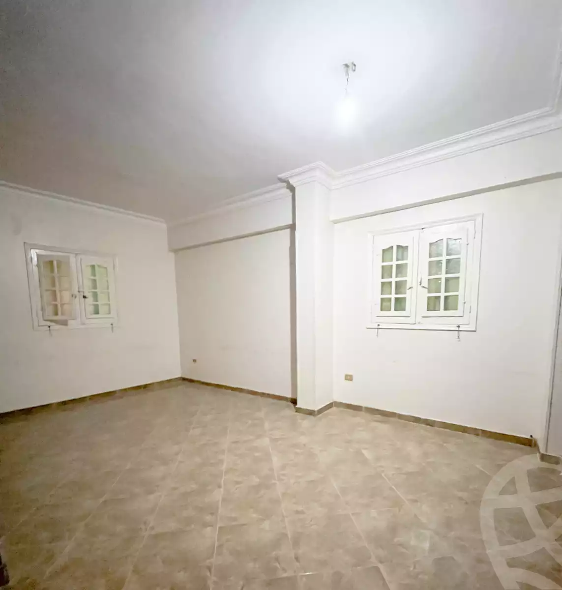 https://aqarmap.com.eg/ar/listing/5987387-for-rent-cairo-15th-of-may-mjwr-5-shr-mkrm-byd
