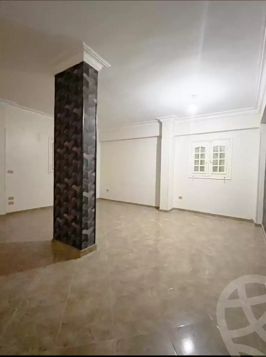 https://aqarmap.com.eg/ar/listing/5987387-for-rent-cairo-15th-of-may-mjwr-5-shr-mkrm-byd