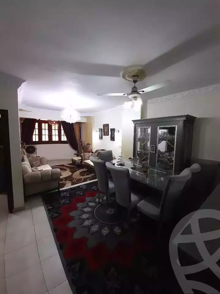 https://aqarmap.com.eg/en/listing/5987502-for-sale-cairo-el-maadi-nazlt-andrea
