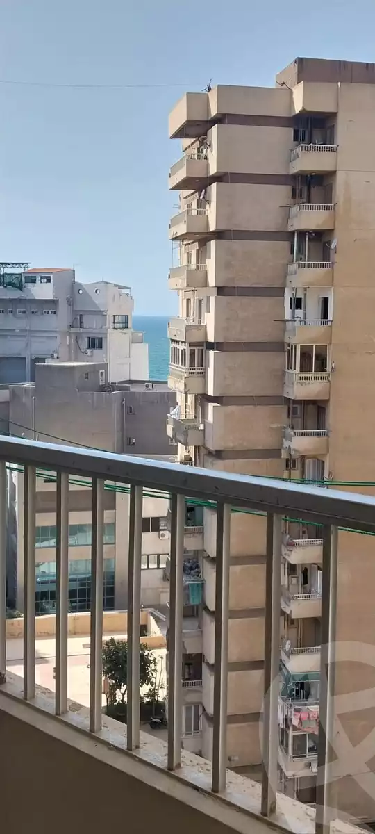 https://aqarmap.com.eg/en/listing/5987501-for-rent-alexandria-lauran-mohammed-al-eqbal-st