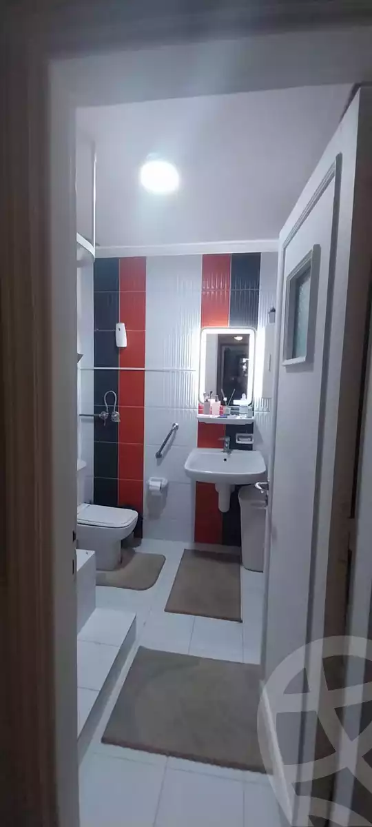 https://aqarmap.com.eg/en/listing/5987501-for-rent-alexandria-lauran-mohammed-al-eqbal-st