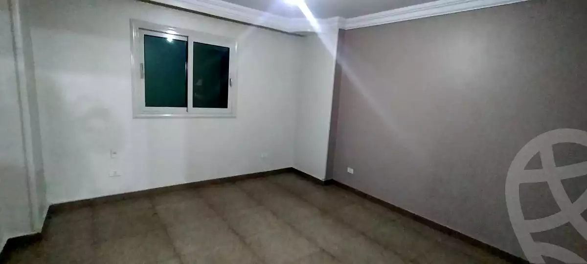 https://aqarmap.com.eg/en/listing/5987504-for-rent-cairo-el-mohandesen-shr-lbsr