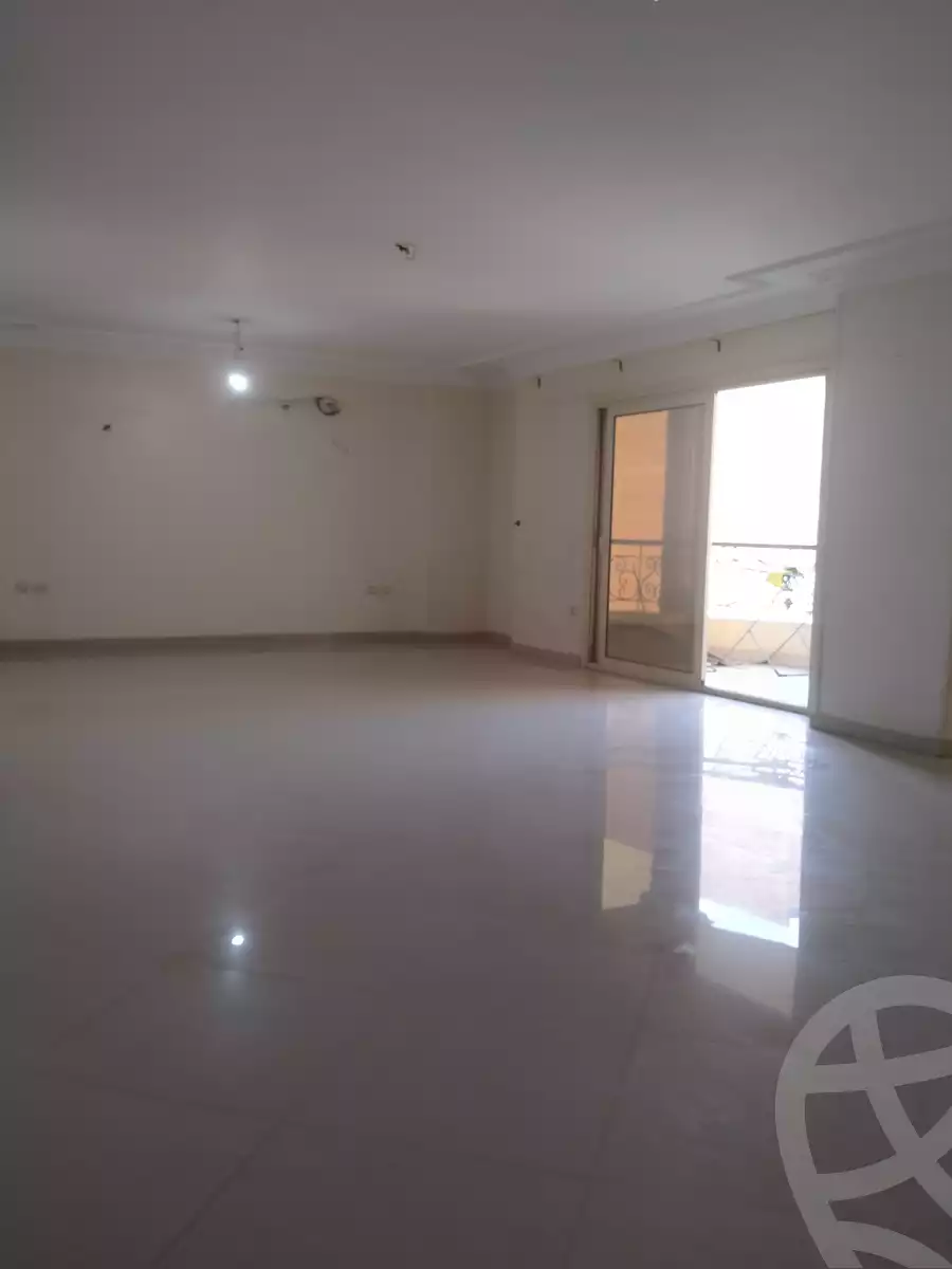 https://aqarmap.com.eg/en/listing/5987508-for-rent-cairo-el-mohandesen-gazert-el-arab