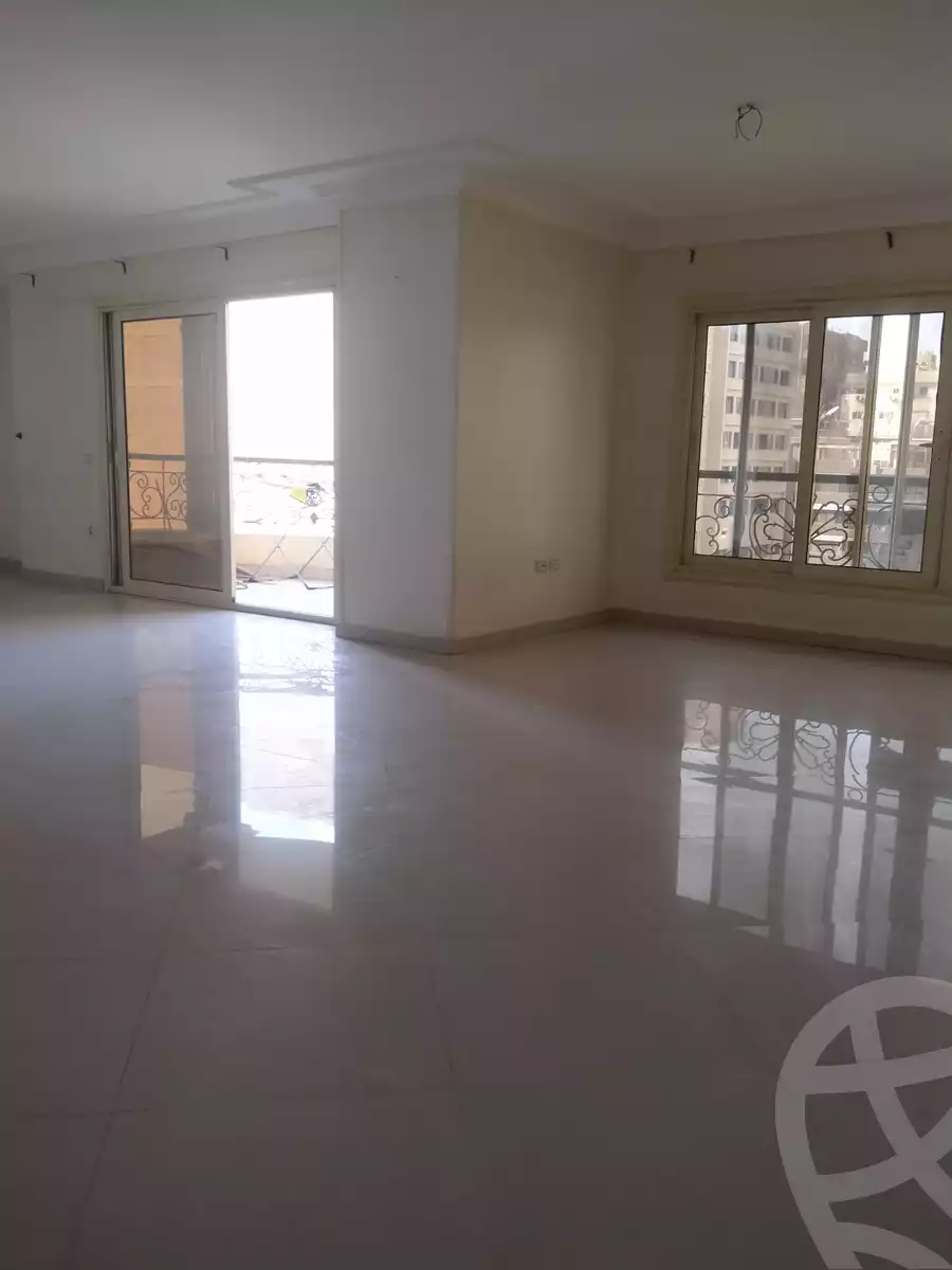 https://aqarmap.com.eg/en/listing/5987508-for-rent-cairo-el-mohandesen-gazert-el-arab