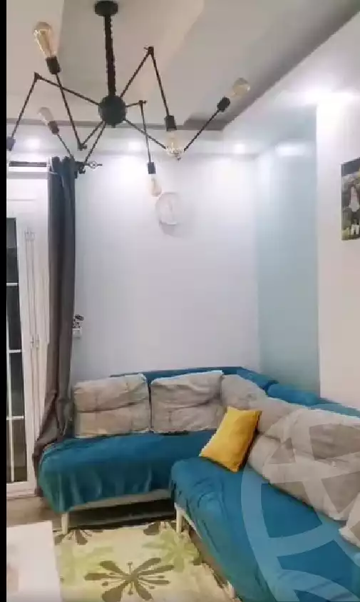 https://aqarmap.com.eg/en/listing/5987522-for-sale-cairo-ain-shams-ahmed-esmat-st