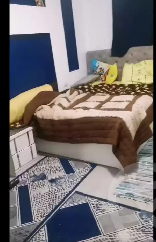 https://aqarmap.com.eg/en/listing/5987522-for-sale-cairo-ain-shams-ahmed-esmat-st