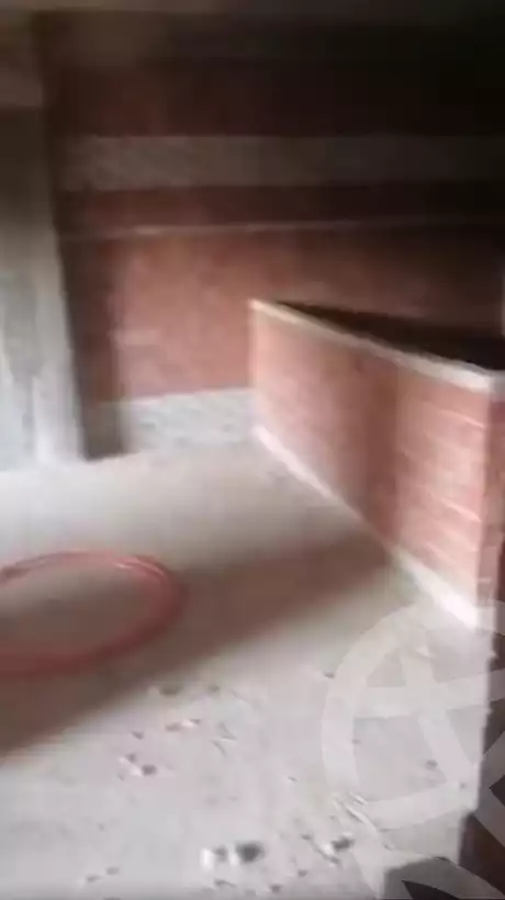 https://aqarmap.com.eg/en/listing/5987525-for-sale-cairo-el-haram-bolak-el-dakror