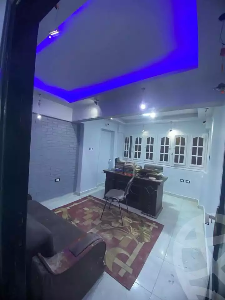 https://aqarmap.com.eg/en/listing/5987523-for-sale-alexandria-l-jmy-el-hanouvel-el-zahraa-city-st