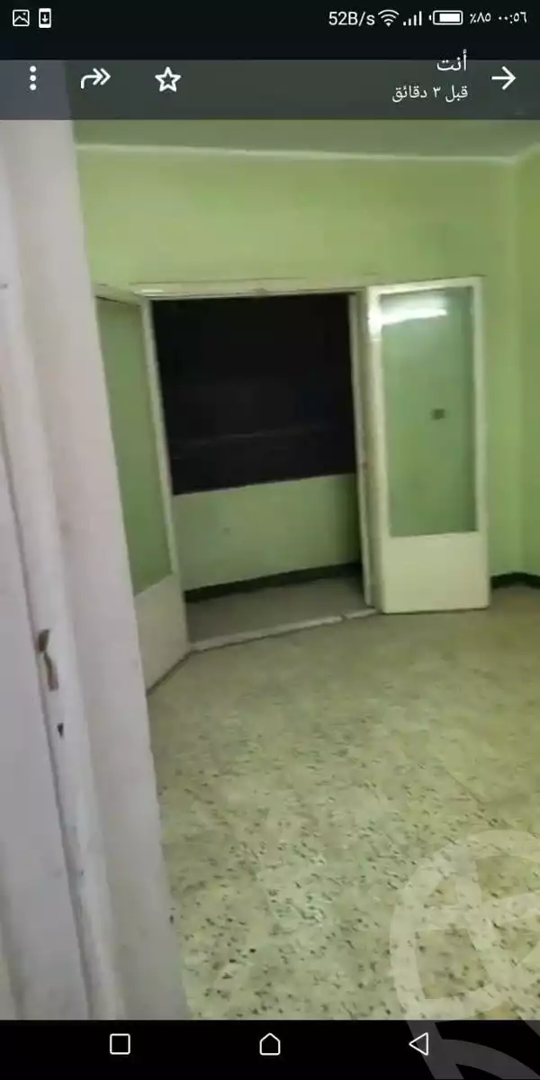 https://aqarmap.com.eg/en/listing/5987533-for-sale-cairo-el-haram-el-talbya-othman-moharram-st