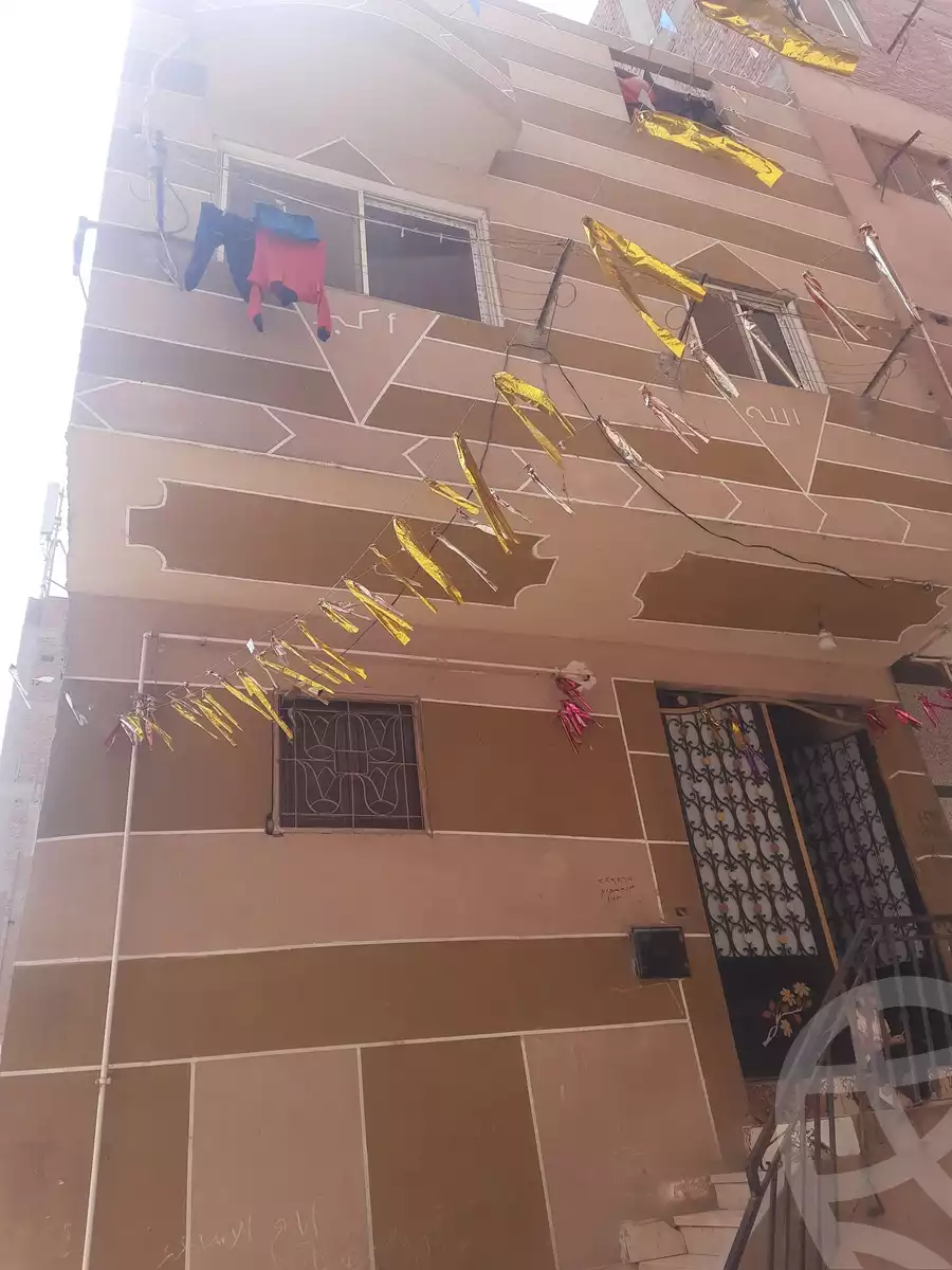 https://aqarmap.com.eg/ar/listing/5987539-for-sale-cairo-bashtil