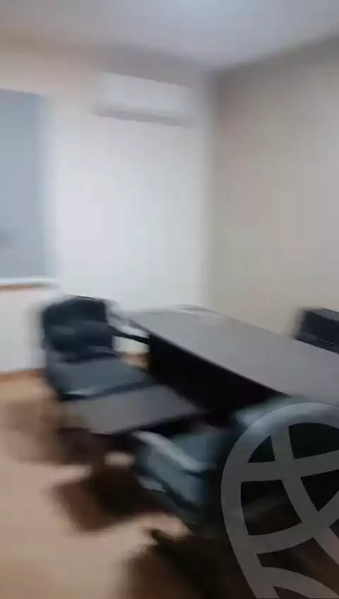 https://aqarmap.com.eg/en/listing/5987535-for-sale-cairo-mokattam-el-hadabah-el-wosta-7th-zone