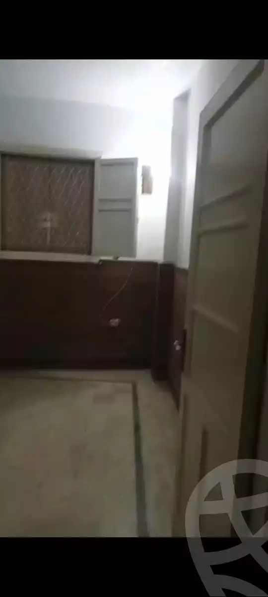 https://aqarmap.com.eg/en/listing/5987541-for-rent-cairo-shoubra-el-sahel-abd-el-hameed-el-deeb-st