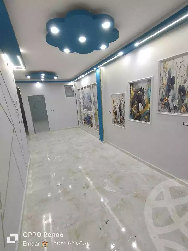 https://aqarmap.com.eg/en/listing/5987544-for-sale-qalyubia-shubra-el-khaima-shubra-el-khaima-city-ahmed-oraby-st