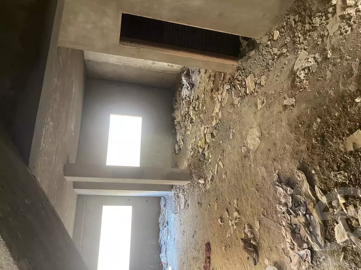 https://aqarmap.com.eg/ar/listing/5987526-for-sale-cairo-new-cairo-el-kornfol-el-kornfol-3