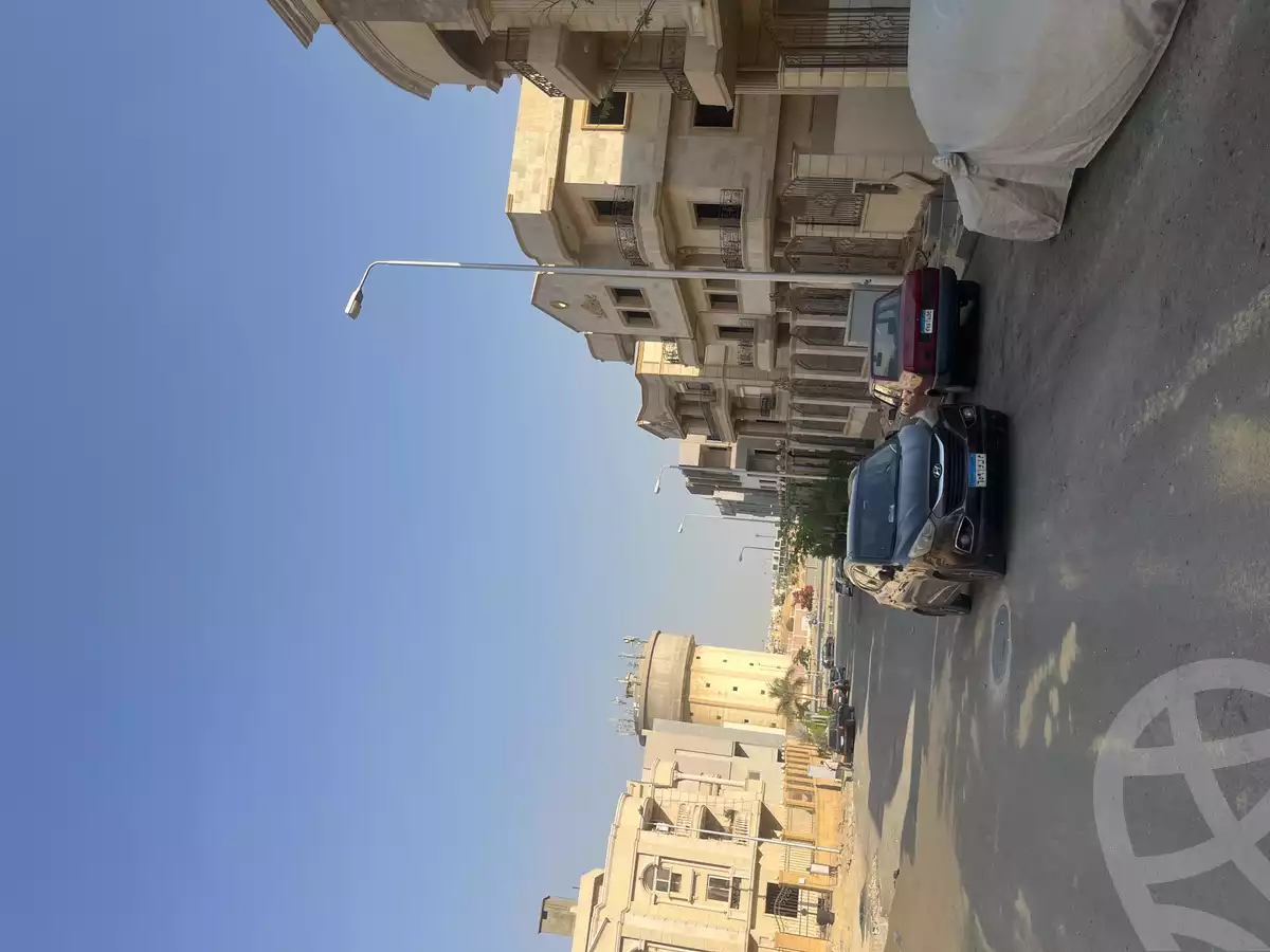 https://aqarmap.com.eg/ar/listing/5987526-for-sale-cairo-new-cairo-el-kornfol-el-kornfol-3