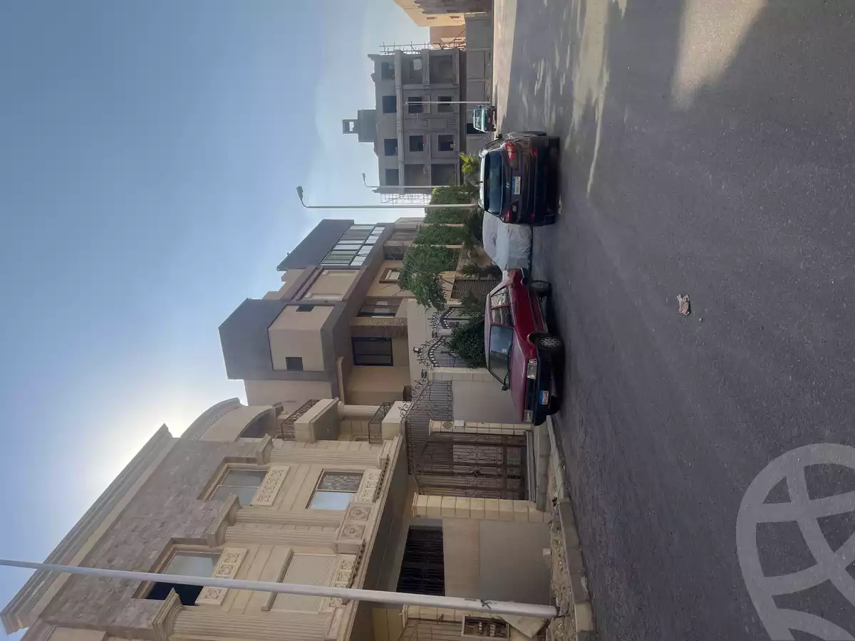 https://aqarmap.com.eg/ar/listing/5987526-for-sale-cairo-new-cairo-el-kornfol-el-kornfol-3