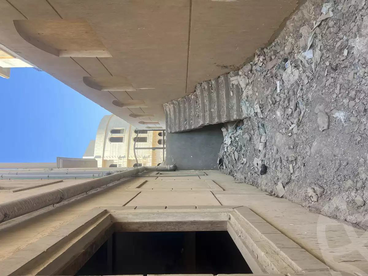 https://aqarmap.com.eg/ar/listing/5987526-for-sale-cairo-new-cairo-el-kornfol-el-kornfol-3