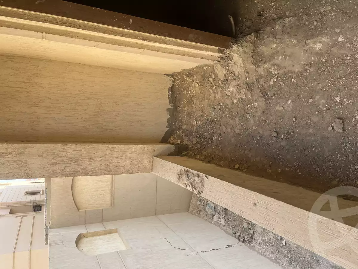 https://aqarmap.com.eg/ar/listing/5987526-for-sale-cairo-new-cairo-el-kornfol-el-kornfol-3