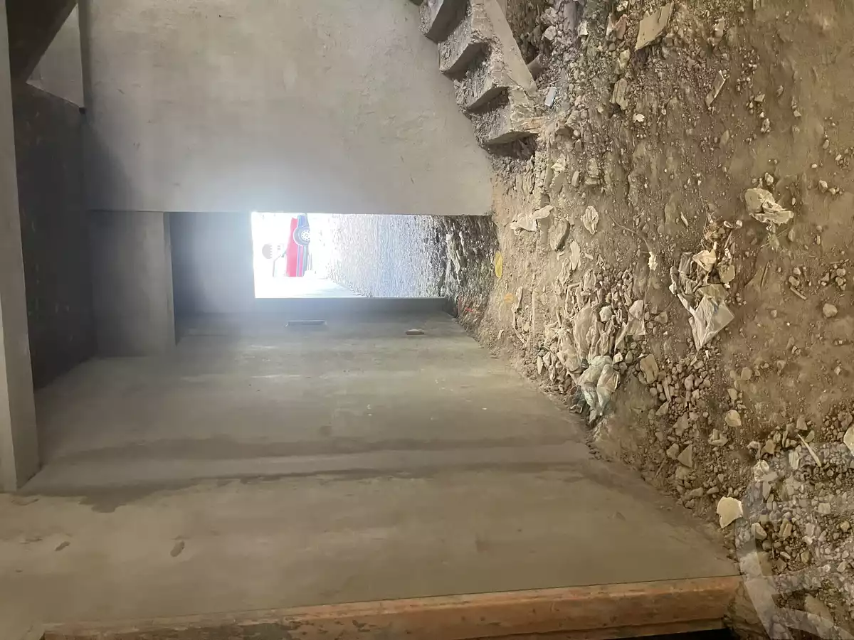 https://aqarmap.com.eg/ar/listing/5987526-for-sale-cairo-new-cairo-el-kornfol-el-kornfol-3