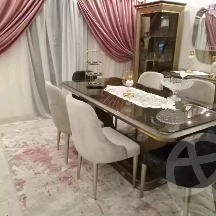 https://aqarmap.com.eg/en/listing/5987553-for-sale-alexandria-l-jmy-lbytsh-belia-st
