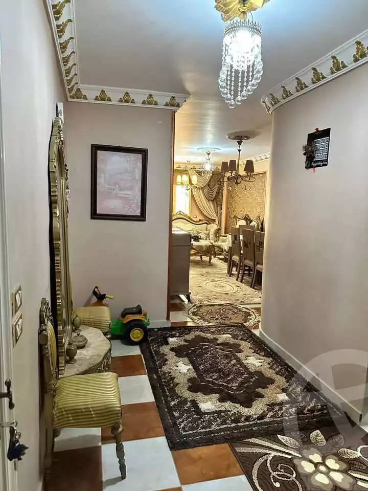 https://aqarmap.com.eg/ar/listing/5987550-for-sale-alexandria-l-jmy-lbytsh-al-aeda-al-kadema-st