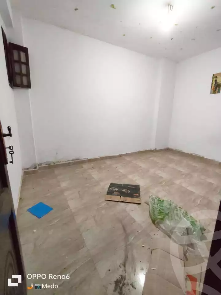 https://aqarmap.com.eg/en/listing/5987558-for-rent-qalyubia-shubra-el-khaima-shubra-el-khaima-city-ahmed-oraby-st