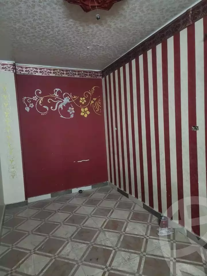 https://aqarmap.com.eg/en/listing/5987563-for-sale-qalyubia-shubra-el-khaima-om-bayoumi
