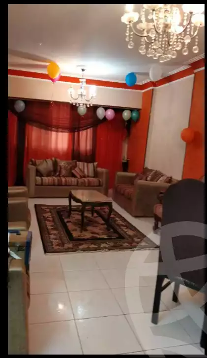 https://aqarmap.com.eg/en/listing/5987560-for-sale-cairo-el-haram-el-aresh