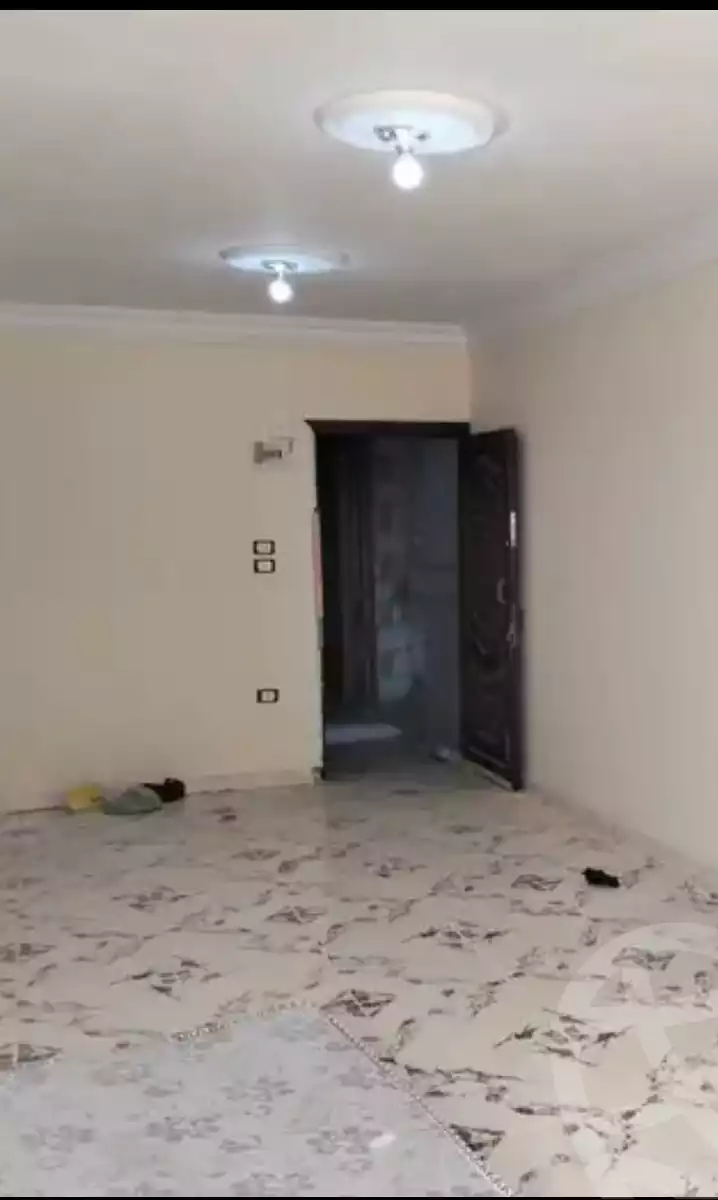 https://aqarmap.com.eg/en/listing/5987566-for-sale-alexandria-l-jmy-el-kilo-21