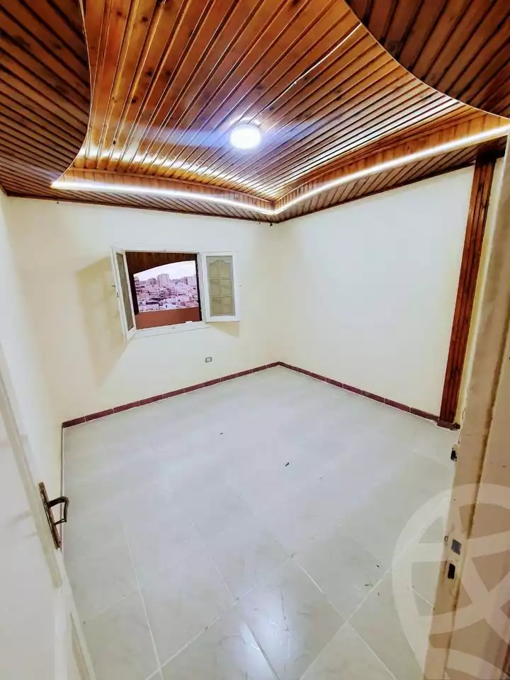 https://aqarmap.com.eg/en/listing/5987571-for-sale-alexandria-l-jmy-shataa-el-nakheel