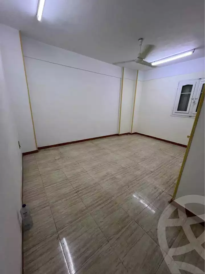https://aqarmap.com.eg/ar/listing/5987578-for-rent-gharbia-tanta-tanta-city-el-fateh-st