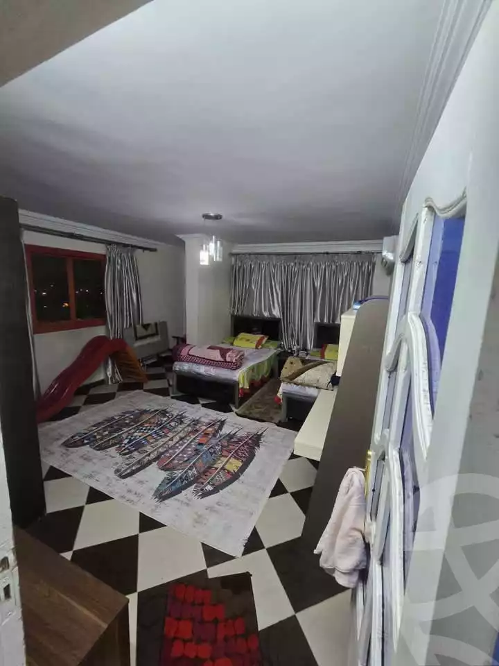 https://aqarmap.com.eg/en/listing/5987580-for-sale-qalyubia-shubra-el-khaima-shubra-el-khaima-city-ismailia-canal-st