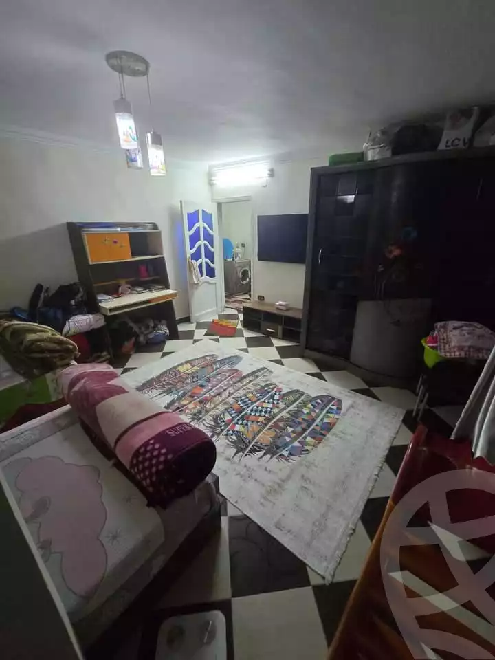 https://aqarmap.com.eg/en/listing/5987580-for-sale-qalyubia-shubra-el-khaima-shubra-el-khaima-city-ismailia-canal-st