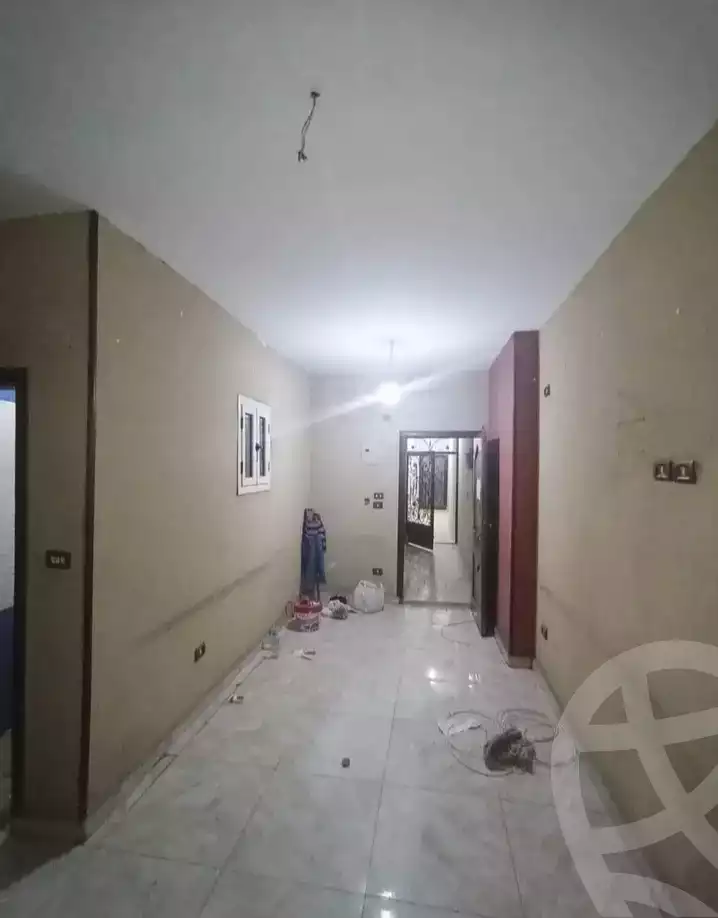 https://aqarmap.com.eg/en/listing/5987590-for-rent-qalyubia-shubra-el-khaima