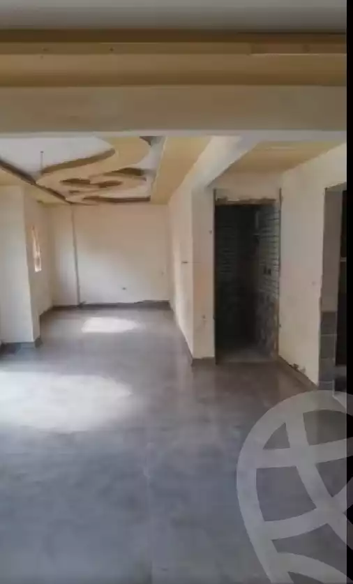 https://aqarmap.com.eg/en/listing/5987607-for-sale-cairo-faisal-el-tawabeq