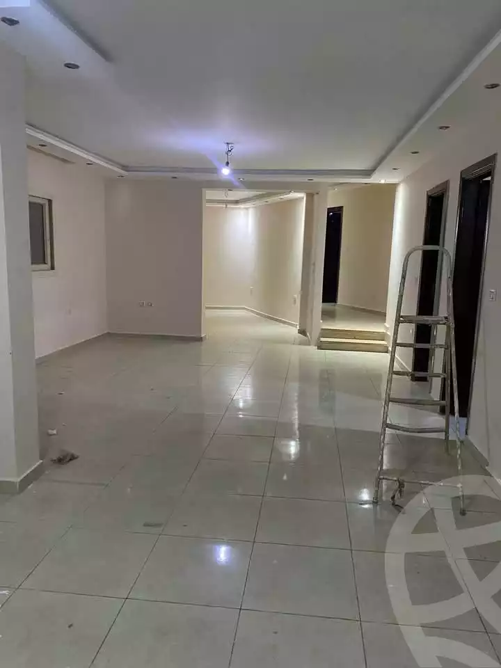 https://aqarmap.com.eg/en/listing/5987621-for-rent-cairo-faisal-el-maryotyah-dr-lashin-st