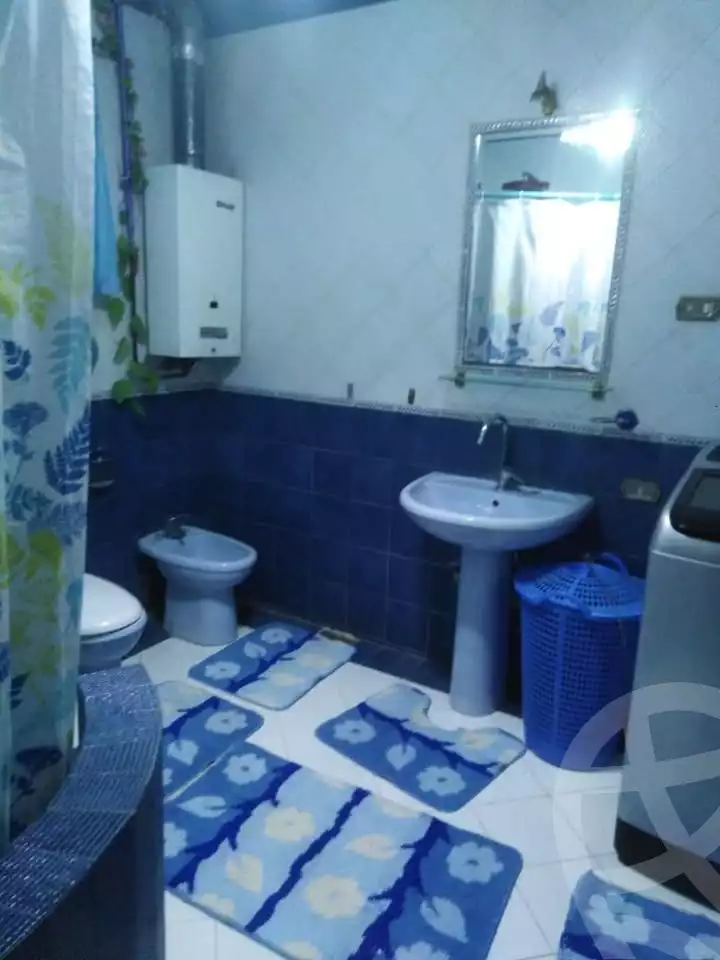 https://aqarmap.com.eg/en/listing/5987623-for-rent-alexandria-glim-shr-ljysh